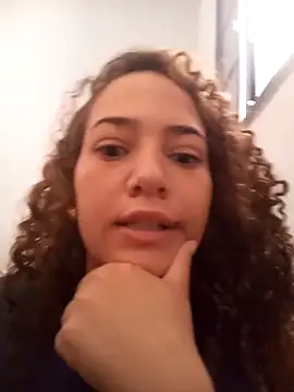 Keti marques84 online show from February 13, 2026, 3:12 pm