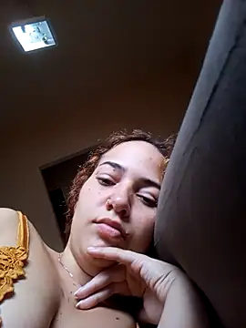 Keti marques84 online show from February 3, 2026, 2:55 pm