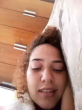 Keti marques84 online show from February 12, 2026, 11:21 am