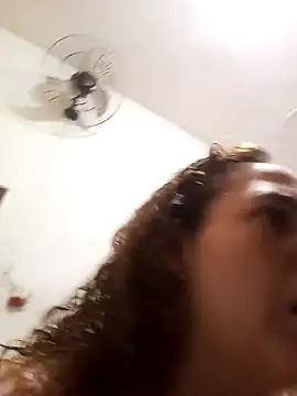 Keti marques84 online show from February 10, 2026, 4:39 pm