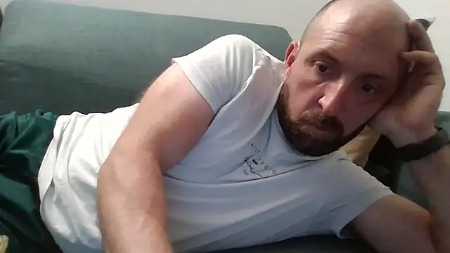 luca beech88 online show from June 4, 2026, 6:23 pm