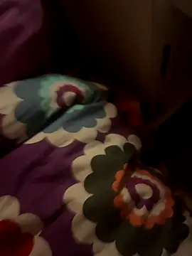 Rhoko online show from November 2, 2025, 8:25 pm