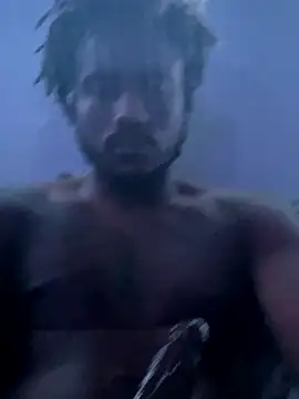 youngbull dada online show from January 6, 2026, 11:14 am