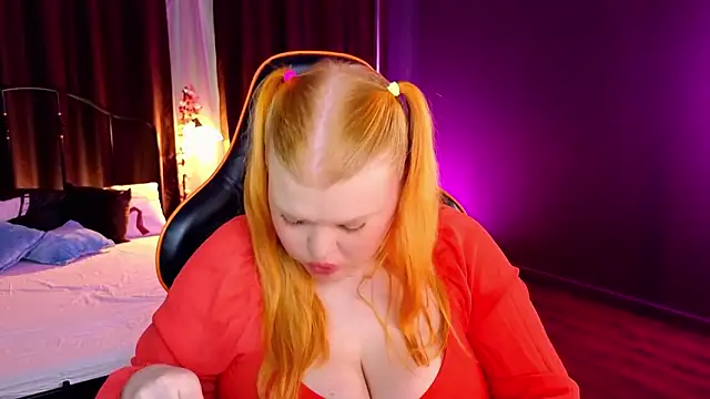 Snapshot of AriettaHeart chatting on February 20, 2026, 10:39 am AriettaHeart online show from February 20, 2026, 10:39 am