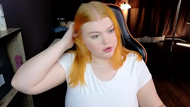 Snapshot of AriettaHeart chatting on February 16, 2026, 8:07 pm AriettaHeart online show from February 16, 2026, 8:07 pm