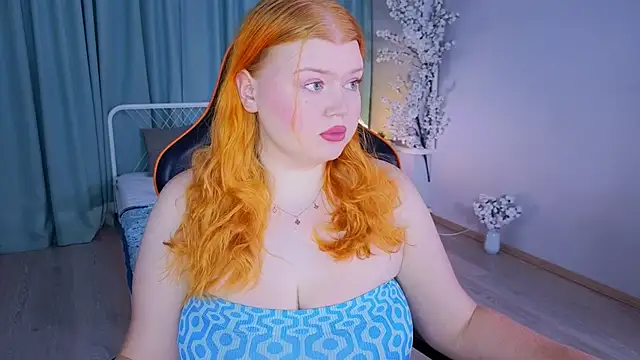 Snapshot of AriettaHeart chatting on February 11, 2026, 3:56 pm AriettaHeart online show from February 11, 2026, 3:56 pm