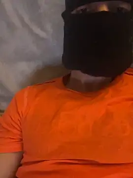 Snapshot of Mohadzahah chatting on November 2, 2025, 10:15 pm Mohadzahah online show from November 2, 2025, 10:15 pm