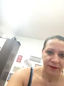 Snapshot of SugarDiamonds chatting on October 1, 2025, 9:14 am SugarDiamonds online show from October 1, 2025, 9:14 am