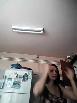 SugarDiamonds online show from February 18, 2025, 5:53 am