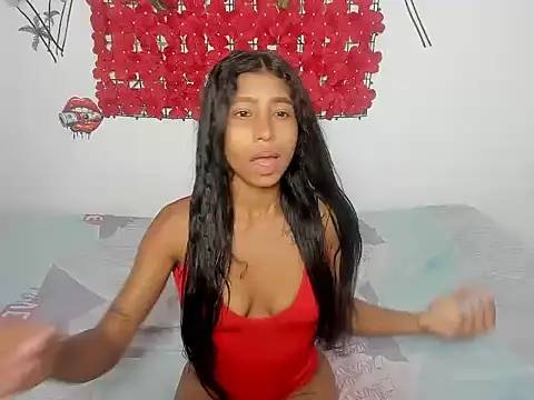 Sarita hot10 online show from February 21, 2026, 4:36 am