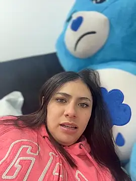 Shanell c online show from January 7, 2026, 4:06 am