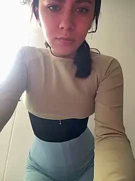 Shanell c online show from November 25, 2025, 5:46 pm