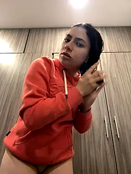 Shanell c online show from November 29, 2025, 3:06 am