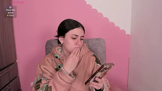 Shanell c online show from January 15, 2026, 6:28 am