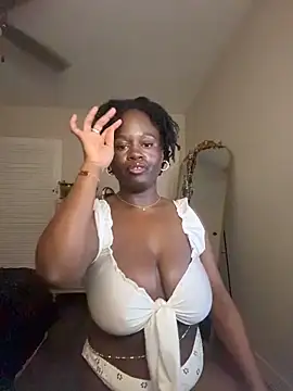 Snapshot of ladiosa_selene chatting on February 28, 2026, 1:16 am ladiosa selene online show from February 28, 2026, 1:16 am