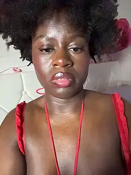 Snapshot of ladiosa_selene chatting on February 15, 2026, 11:58 pm ladiosa selene online show from February 15, 2026, 11:58 pm