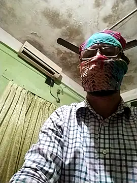 BdTinyDick online show from November 9, 2025, 8:24 pm