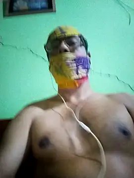 Snapshot of BdTinyDick chatting on November 3, 2025, 3:12 am BdTinyDick online show from November 3, 2025, 3:12 am