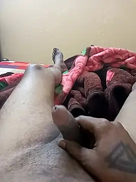 tamal2511 online show from November 20, 2025, 6:19 pm