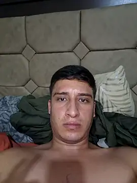 Snapshot of CostlessAbility201 chatting on November 3, 2025, 1:11 am CostlessAbility201 online show from November 3, 2025, 1:11 am