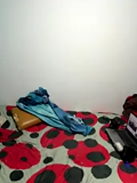 AlexanderBianchi2 online show from December 19, 2025, 10:17 am