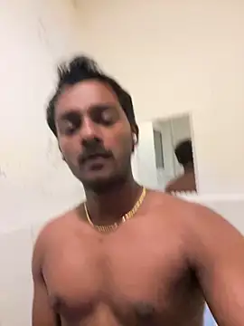 Snapshot of Unga30 chatting on November 3, 2025, 4:32 pm Unga30 online show from November 3, 2025, 4:32 pm