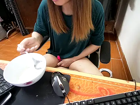 ---Lusi03--- online show from January 17, 2026, 2:59 am