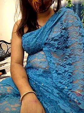 Sexy baby   online show from November 5, 2025, 5:54 am