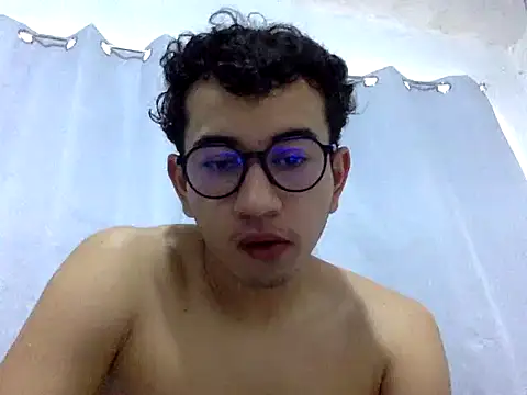 davidprincipe online show from November 3, 2025, 8:45 pm