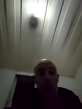 casalhottuga online show from November 4, 2025, 12:03 am