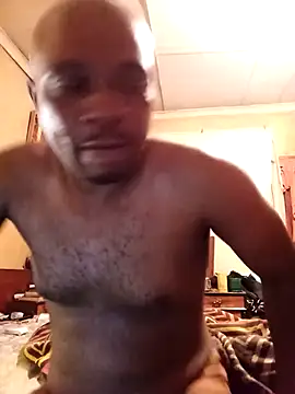 BBC-KING-100 online show from February 5, 2026, 11:55 pm