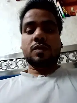 naughtyboyjii online show from January 12, 2026, 4:14 pm