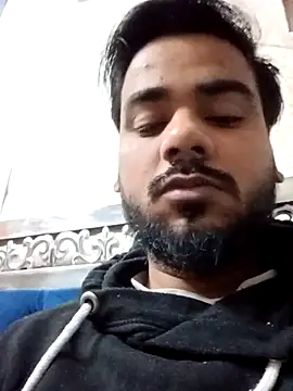 naughtyboyjii online show from November 13, 2025, 3:54 am