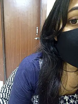 Neha rani78 online show from January 10, 2026, 1:45 am