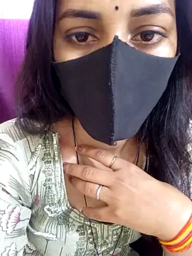 Neha rani78 online show from March 10, 2026, 4:27 am