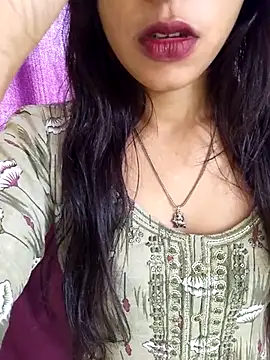 Neha rani78 online show from December 17, 2025, 3:22 am