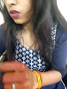 Neha rani78 online show from March 14, 2026, 3:01 am