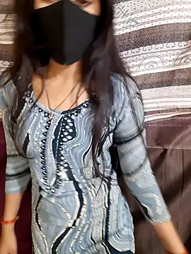 Neha rani78 online show from April 4, 2026, 3:35 am