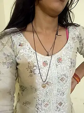 Neha rani78 online show from March 20, 2026, 3:40 am