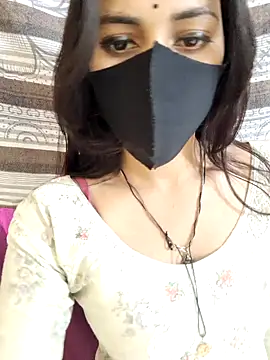 Neha rani78 online show from March 28, 2026, 1:39 am