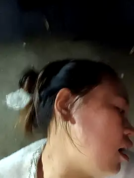 Snapshot of Hkimcuong chatting on November 3, 2025, 8:29 am Hkimcuong online show from November 3, 2025, 8:29 am