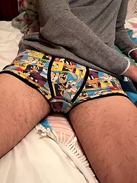 Snapshot of AlwaysWantSexAlwaysHungry chatting on November 5, 2025, 6:55 pm AlwaysWantSexAlwaysHungry online show from November 5, 2025, 6:55 pm