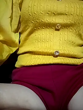 LenaLy2k online show from December 15, 2025, 1:00 am