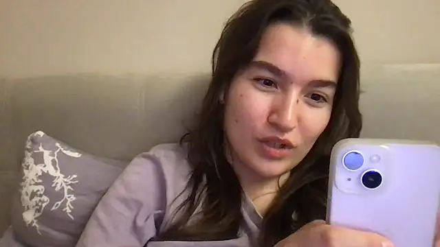 provocatrixxxx online show from November 28, 2025, 11:54 am