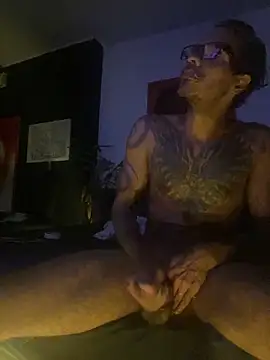Snapshot of Antoniobiague chatting on April 9, 2026, 12:12 am Antoniobiague online show from April 9, 2026, 12:12 am