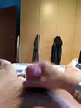 Cini75 online show from March 11, 2026, 10:09 am