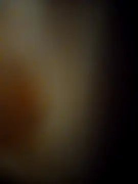 Jooli cuty online show from November 19, 2025, 6:13 am