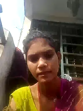 Jooli cuty online show from November 30, 2025, 5:19 am