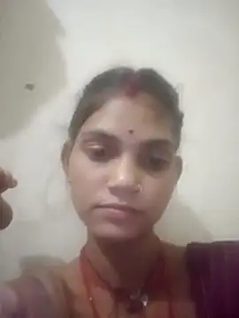 Jooli cuty online show from November 18, 2025, 4:43 pm