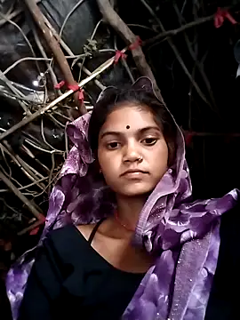 Jooli cuty online show from February 18, 2026, 8:11 am